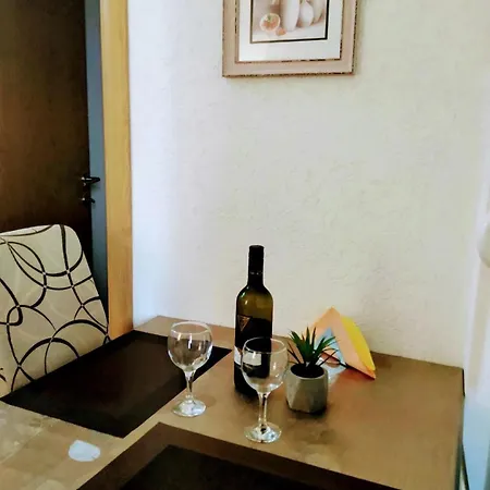Vanja * Podgorica